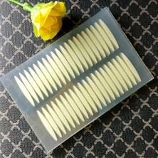 Renas Store Mor Salkım Home Göz Kapagı Kaldırma Bantdı Küçük Boy 40 Adet