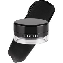 Renas Store Inglot Jel Eyeliner -Amc Eyeliner Gel 77 (77)