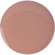 Renas Store Note Cosmetics Nail Flawless Oje 04 My Fav Nude, Nude