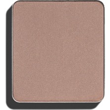 Renas Store Freedom System Soft Matte Far 806M