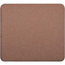 Renas Store Göz Farı-Freedom System Eye Shadow Ds 461KAFSESD