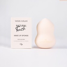 Renas Store Bade Natural Makyaj Süngeri