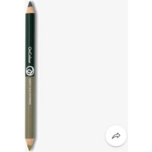 Renas Store Oriflame Oncolour Perfect Göz Kalemi 41370 Jungle Olive Green, ORİF41370
