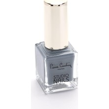 Renas Store Pierre Cardin Studio Nails Oje -082