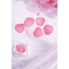 Renas Store Yoonail Professional Nail Ornament Charm 05