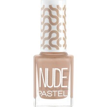 Renas Store Pastel Nude Oje 768, 13 ml
