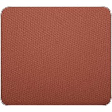 Renas Store Freedom System-Mat Far 283GU