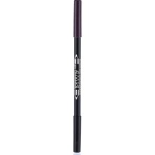 Renas Store Tommy G Double Eye-Pencıl Tg N.26 - Çift Göz Kalemi Tg N.26 - TG2PN-D26-F20