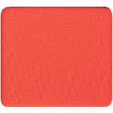 Renas Store Freedom System-Mat Far 262SO