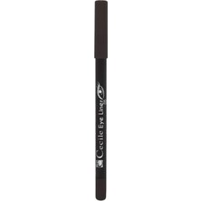 Renas Store Cecile Eyeliner 05 8698438606714