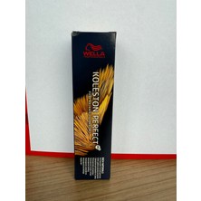 Renas Store Wella Professionals Koleston Perfect Me+ 10/8 Çok Açık Inci 60 ml
