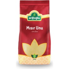 Renas Store Arifoğlu Mısır Unu 250G (Eko)