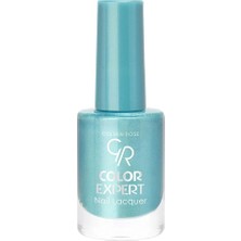Renas Store Golden Rose Color Expert Naıl Lacquer NO:175