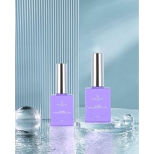Renas Store Anil Maxline Blooming Jel- Protez Tırnak Oje Dağıtım 15 ml