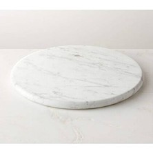 Venza Home Mermer Sunumluk