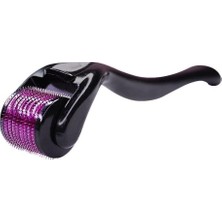 Renas Store Dermaroller Titanyum Uçlu 0.5mm