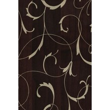 Renas Store Desenli Kendiliginden Yapışkanlı Kaplama Folyosu 90 cm x 1 mt ECCE9009