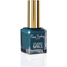 Renas Store Pierre Cardin Studio Nails Oje -074, 150 gr
