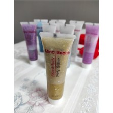 Renas Store Glitter, S-171011