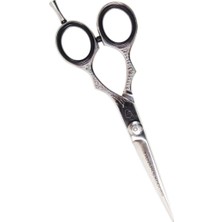 Renas Store Trina Berber Makası 5.5" - 69