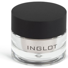 Renas Store Inglot Eye & Body Powder Pıgment 03EB