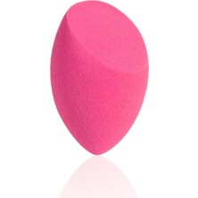 Renas Store Nascita Makeup Artistry Pembe Fondöten Süngeri