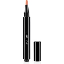 Renas Store Göz Altı Aydınlatıcısı-Amc Under Eye Corrective Illuminator 53TU