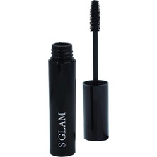 Renas Store S'glam Maskara