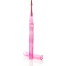 Renas Store Pierre Cardin Color Travel Eyeshadow Pen- Green To FUSCHIA-110