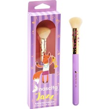 Renas Store Nascita Jazz Kapatıcı Fırçası - 488