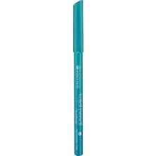Renas Store Essence Kajal Göz Kalemi 25