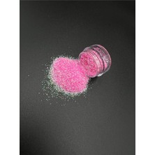 Renas Store Glitter Pigment Pul 5 Gr, SERASHINEGOZFARI115