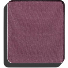 Renas Store Freedom System-Mat Far 297MOIFSES