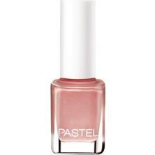Renas Store Pastel Oje 103 (13 Ml)