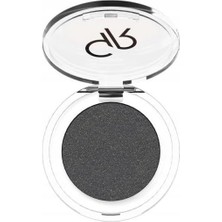 Renas Store Golden Rose Soft Color Shimmer Mono Eyeshadow No:85 1 Paket