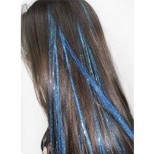 Renas Store Saç Işıltısı Hair Tinsel