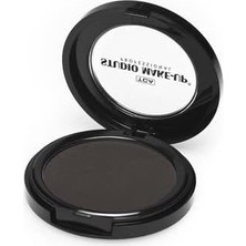 Renas Store Tca Studıo Make-Up Professıonal Islak&kuru Göz Farı Eyeshadow W&d 388