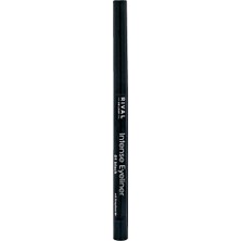 Renas Store Rival De Loop Eyeliner Intense No:01 Siyah 1 Adet