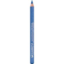 Renas Store Gabrini Lip ve Eye Pencil 8