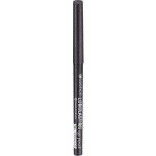 Renas Store Essence Cosmetics Göz Kalemi Longlasting 34