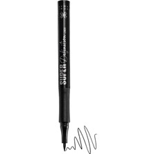 Renas Store Avon True Super Definition Eyeliner Üçlü Set
