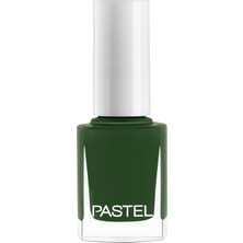 Renas Store Pastel Pure Oje 341
