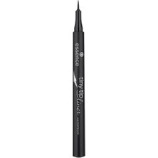 Renas Store Essence Liner Tiny Tip No: 01 Eyeliner Tip No: 01