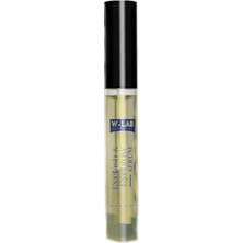 Renas Store W-Lab Kozmetik Kaş Kirpik Serumu 10 ml