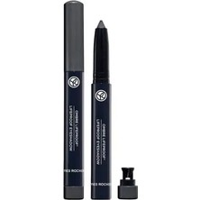 Renas Store Yves Rocher Krem Dokulu Kalem Far -09. Parlak Gri - 1.4 GR-53929