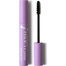 Renas Store Inglot Playınn What A Lash! Mascara