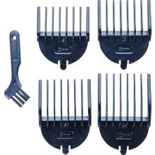 Renas Store Arnica KB42610 Karizma EB261 Erkek Bakım Seti