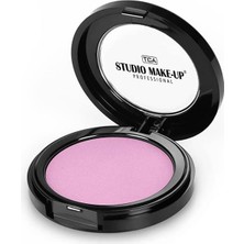 Renas Store Islak&kuru Göz Farı Eyeshadow W&d 350