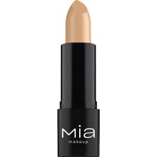 Renas Store Mia Mınımıze Hd Stik Kapatıcı Correctıve Yellow -CR002 8068056934313