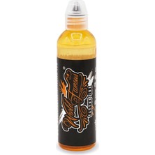 Renas Store World Famous Ink Special Shading Solution Gölgelendirme Solüsyonu 4oz (120 Ml)